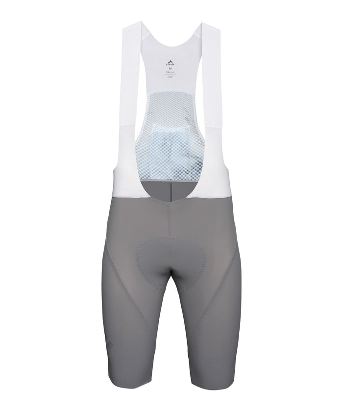 #color_grey