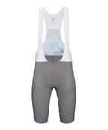 #color_grey