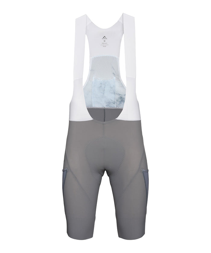 #color_grey