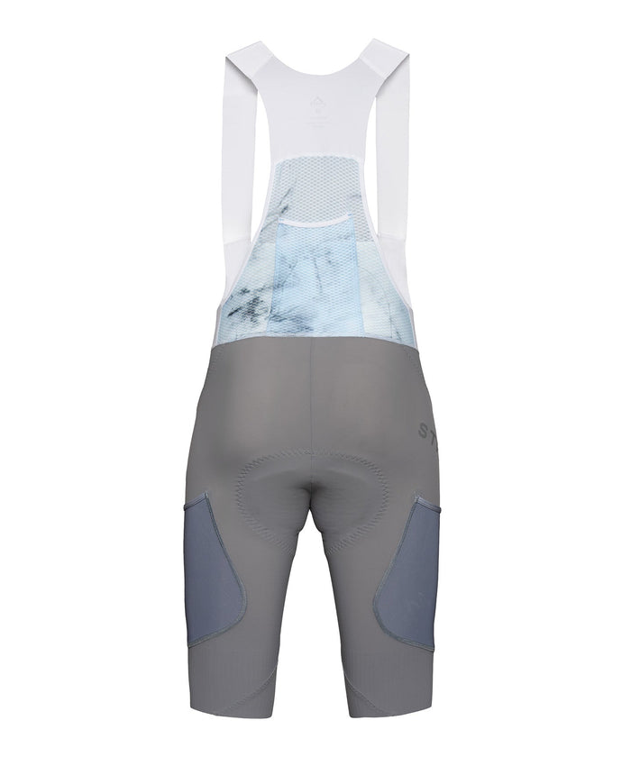 #color_grey