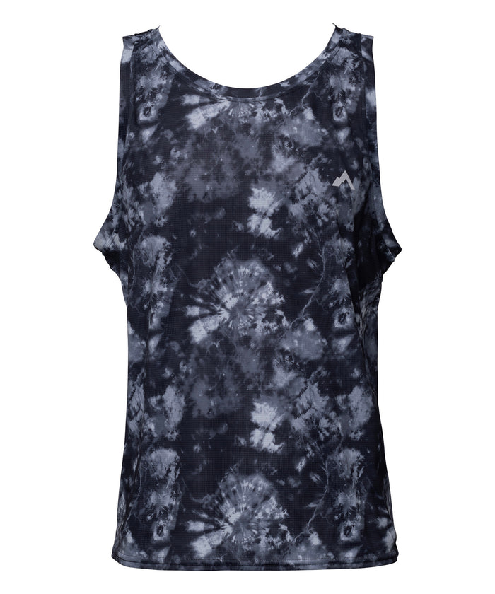 #color_blackout-tie-dye