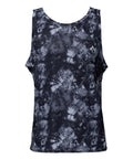 #color_blackout-tie-dye