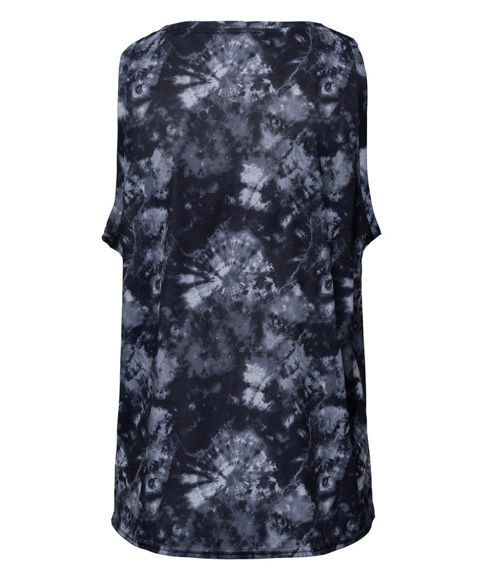 #color_blackout-tie-dye