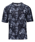#color_blackout-tie-dye