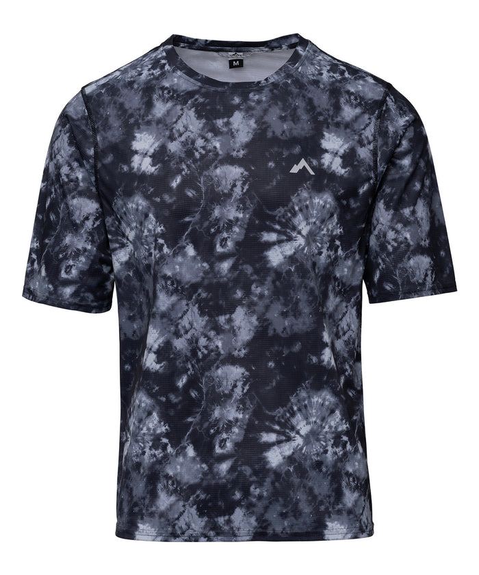#color_blackout-tie-dye