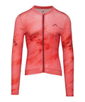 #color_salmon