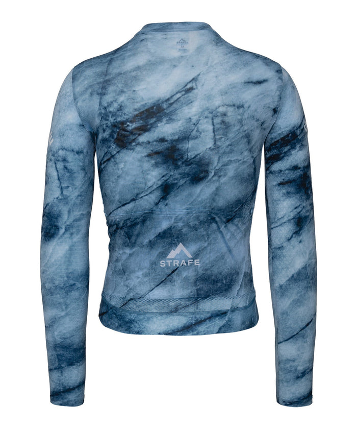 #color_glacier