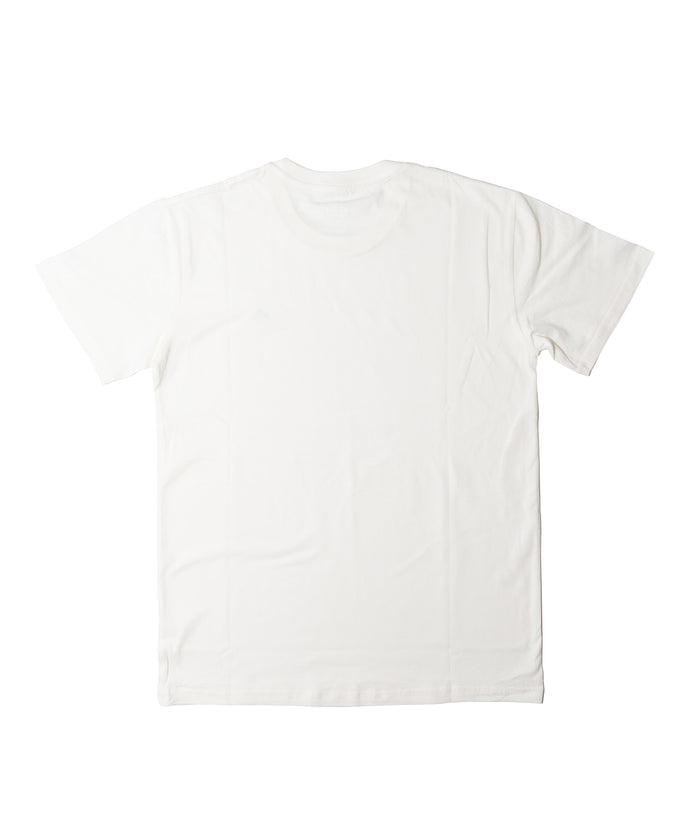 #color_offwhite