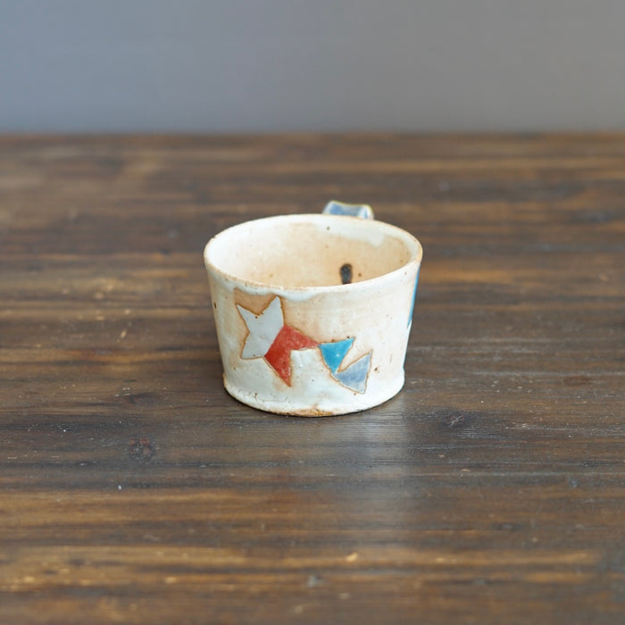 Mug Cup #KB4D