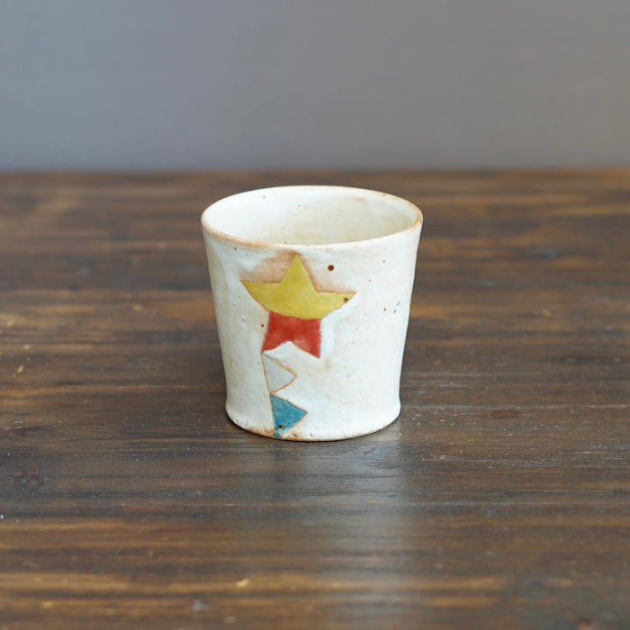 Mug Cup #KB4F