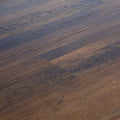 Muskoka Lake Rigid Core Standard Flooring in Timber Dock