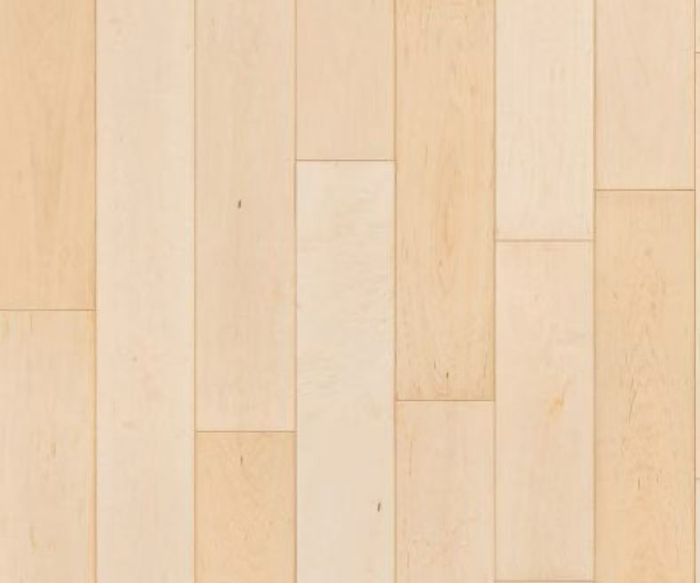 Naturally Aged Engineered Hardwood Collection - Finished in the USA