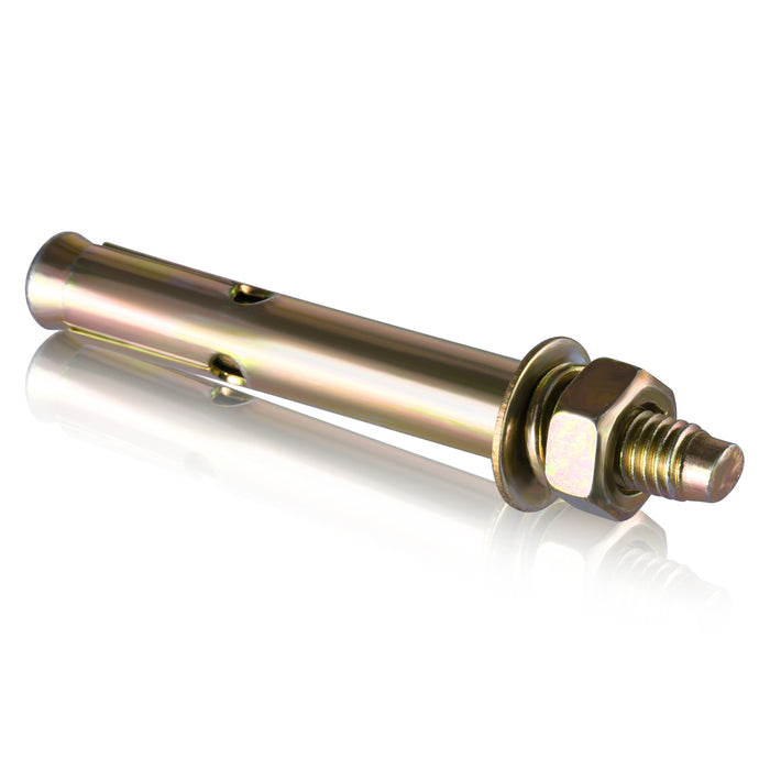 Expansion Screw
