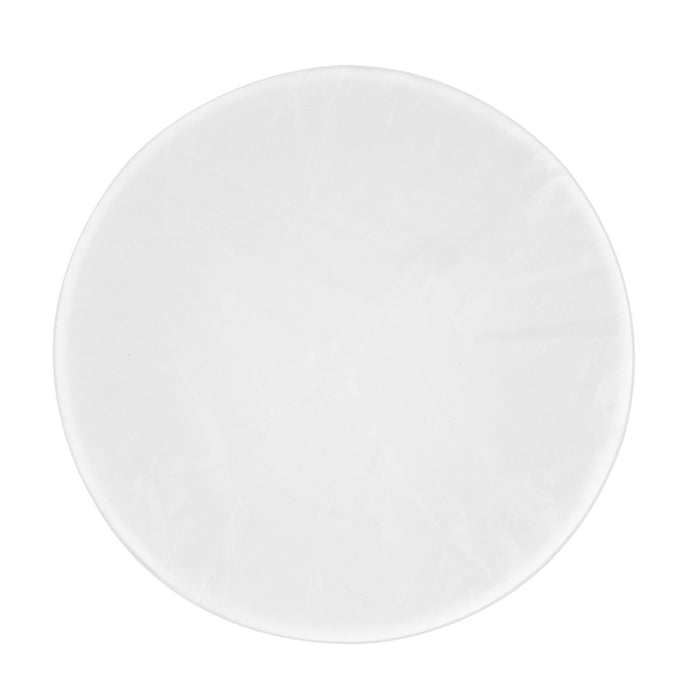 NEEWER 2-Pack 7" / 18CM Soft Diffuser Sock For Strobe Light