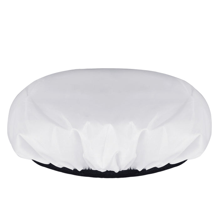 NEEWER 2-Pack 7" / 18CM Soft Diffuser Sock For Strobe Light