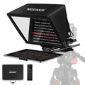 NEEWER C12 Camera Teleprompter