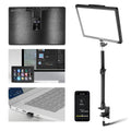 NEEWER GL1 PRO Key Light Streaming Light