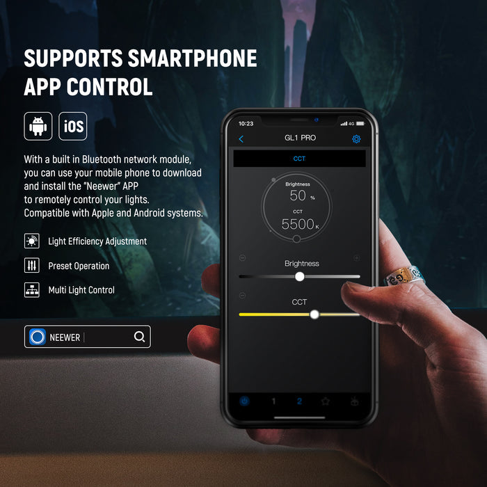Upgraded to 3 Ways App Connections