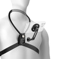 NEEWER GP26 Phone & Action Camera Neck Holder