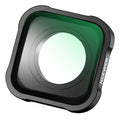 NEEWER LS-31 15X Macro Lens