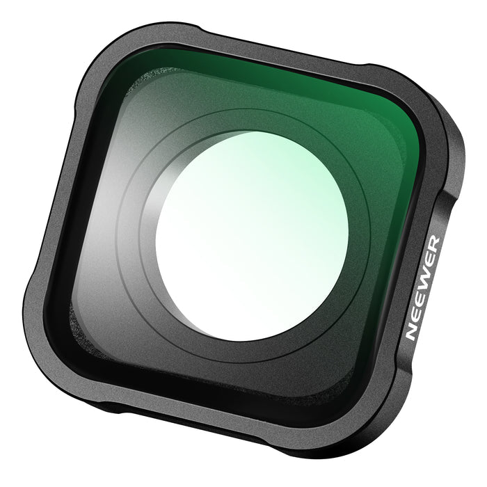NEEWER LS-31 15X Macro Lens