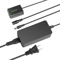 NEEWER NP-FW50 Coupler Dummy Battery For Sony