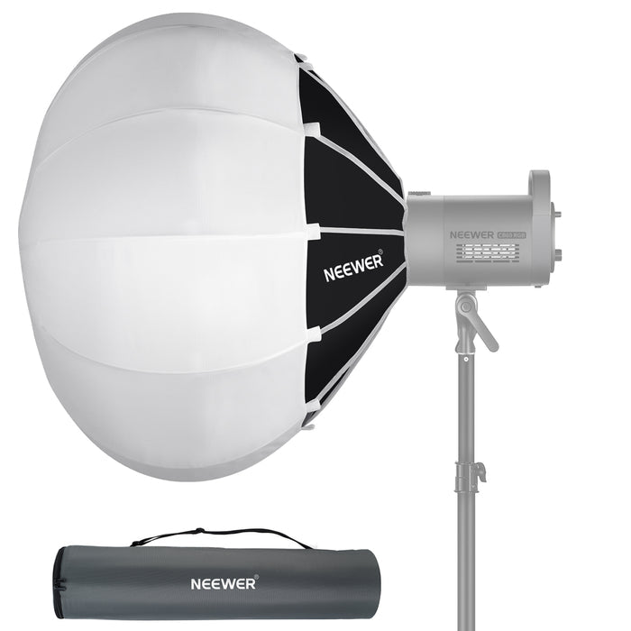 NEEWER NS65L Lantern Softbox