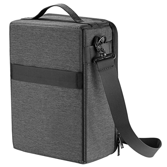 NEEWER NW140S Camera Carrying Case features the concise and practical design