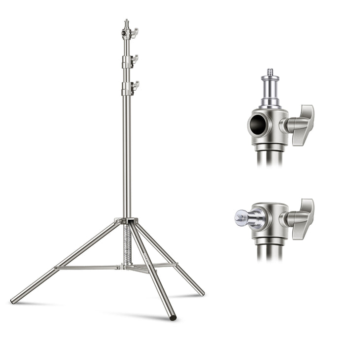 75cm-200cm(ST-200SS)
