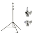 75cm-200cm(ST-200SS)
