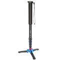 NEEWER T222 Extendable Camera Monopod