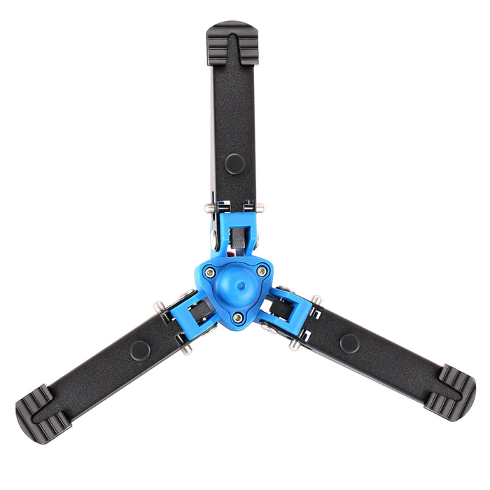 T222 Stand Base