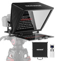 NEEWER X14 Portable Teleprompter