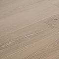 Niagara Crest Engineered Hardwood Flooring in Flowline