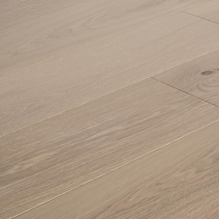 Niagara Crest Engineered Hardwood Flooring in Flowline