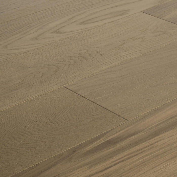 Niagara Crest Engineered Hardwood Flooring in Riverbend