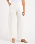 Nicolette Pant - Jude Ponte