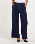 Nicolette Pant - Lightweight Jude Cloth