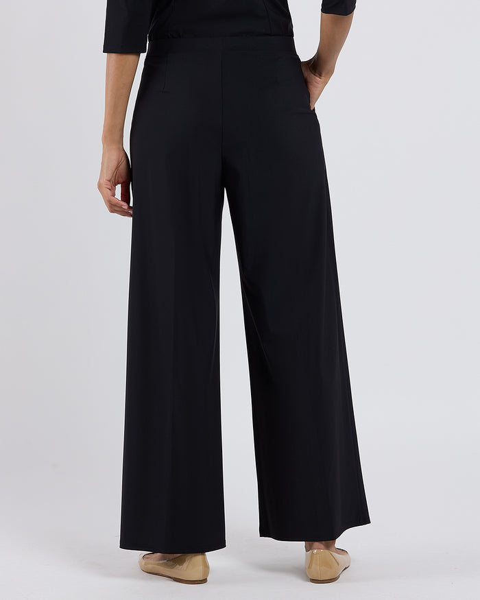 Nicolette Pant - Lightweight Jude Cloth