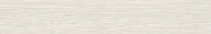 Nion Ostra 8x48 Wood Look Porcelain Plank Tile