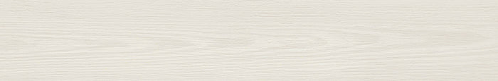 Nion Ostra 8x48 Wood Look Porcelain Plank Tile