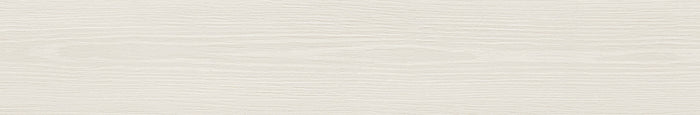 Nion Ostra 8x48 Wood Look Porcelain Plank Tile