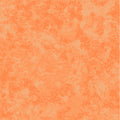 Oasis Fabrics -   Shades 60-10056 Poppybloom