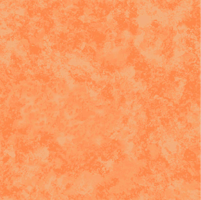 Oasis Fabrics -   Shades 60-10056 Poppybloom
