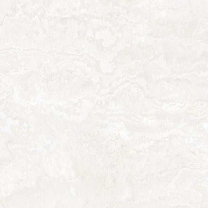 T113525