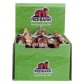 Odor Free Bully Stick 12"