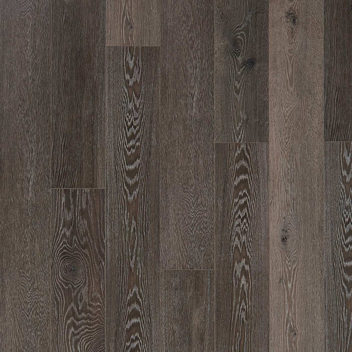 Okanagan Valley Rigid Core Standard Flooring in Orchard Path — view 2