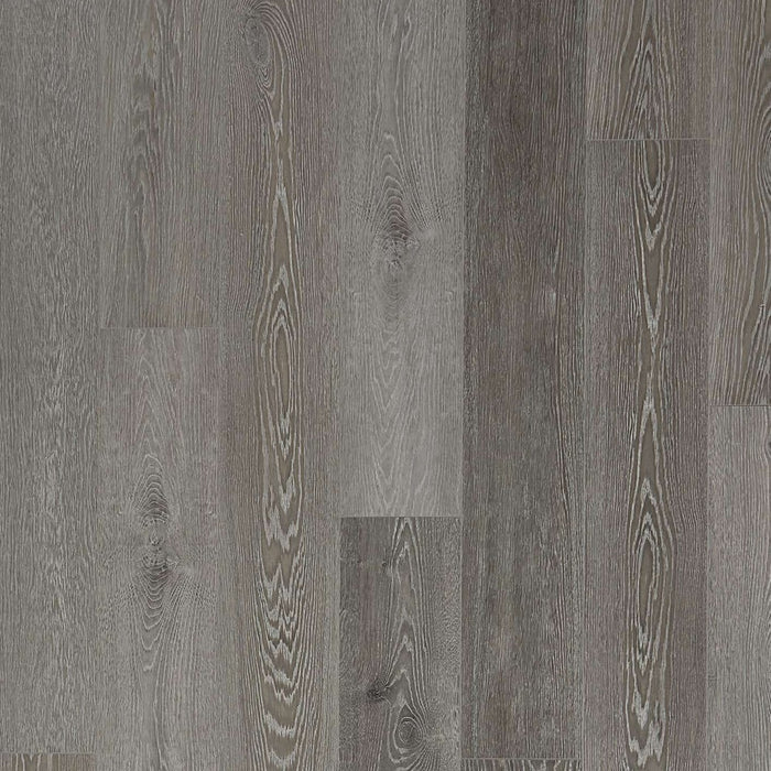 Okanagan Valley Rigid Core Standard Flooring in Valley Trail — view 2