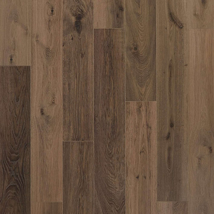 Okanagan Valley Rigid Core Standard Flooring in Lakeview Walk