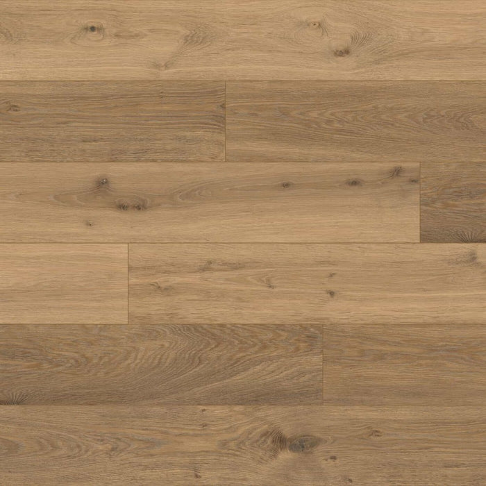 Okanagan Valley Rigid Core Standard Flooring — view 8